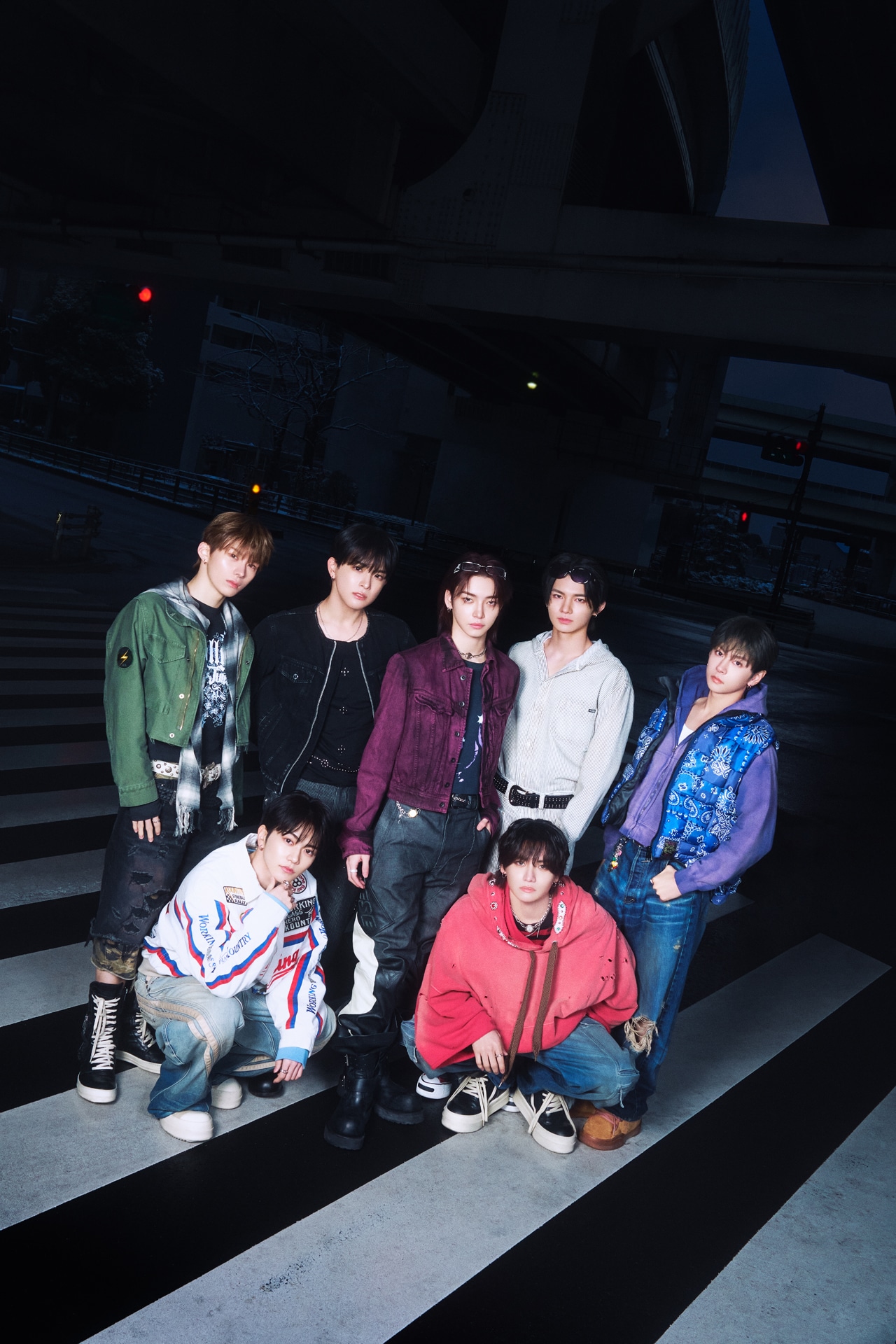 aoenが「BEYBLADE X 真・未来編」ED曲担当「最高の熱量で届けたいです！」