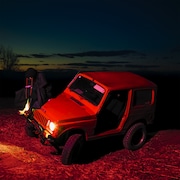 lymph、初のフルアルバム「Yes no Yes」リリース