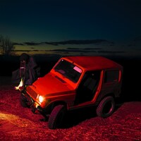 lymph「Yes No Yes」配信ジャケット