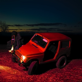 lymph、初のフルアルバム「Yes no Yes」リリース