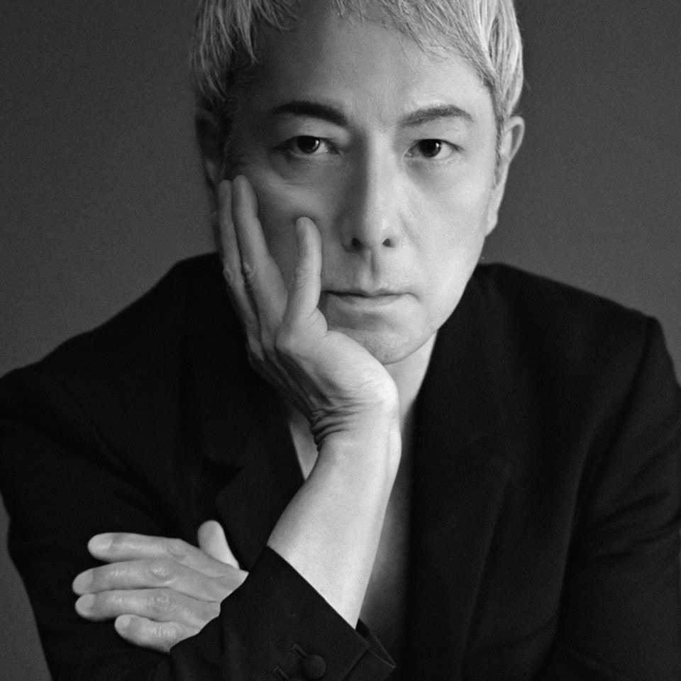 佐野元春の特集をWOWOWで2カ月連続放送、45周年ツアー追加公演やWOWOW開局記念番組も