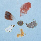 Tele「ロープウェイ」配信ジャケット