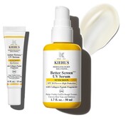 コラペプチドUV「キールズ DS ベター UVセラム」