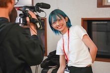 最後のWACKオーデ開幕！現役メンバーの挑戦者はたった1人