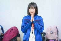 ベイビーチャン