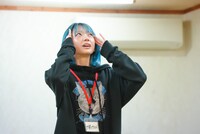 ナ前ナ以（ASP）