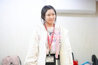 ウィンカー・シングル