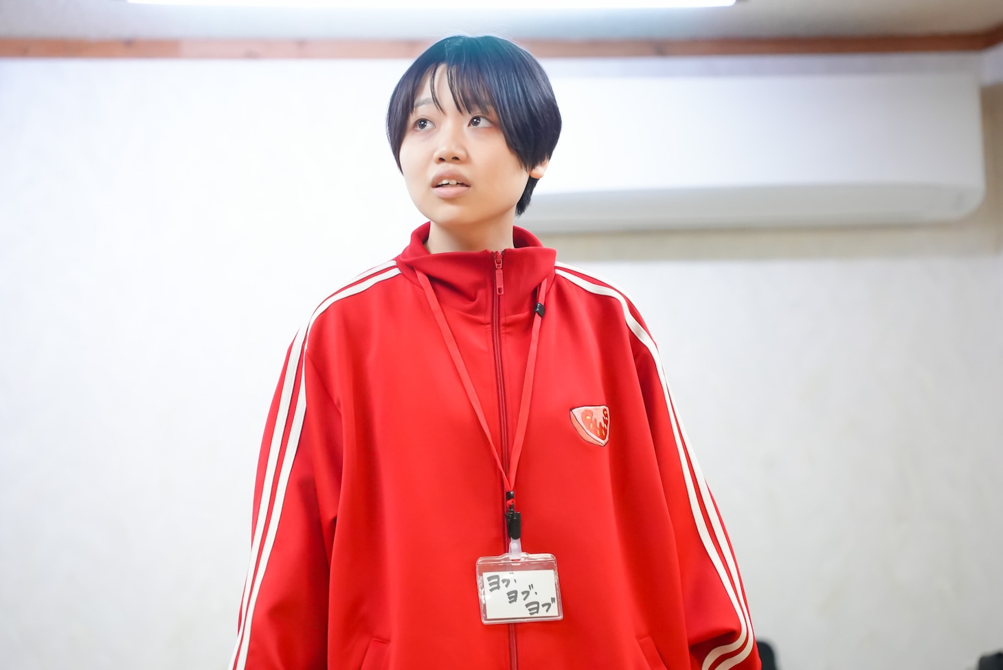 ヨブ・ヨブ・ヨブ