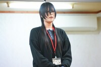 BiS「primal.」を歌い切ったゲンジツユア。