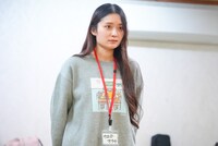 カエロ・オウチ