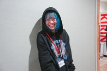 ナ前ナ以（ASP）