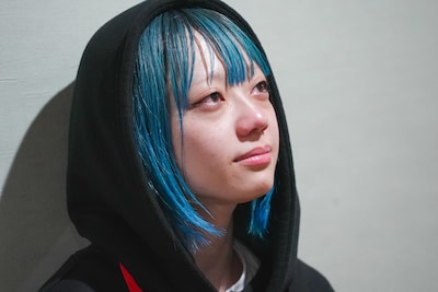 ナ前ナ以（ASP）