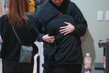 ASPマネージャーに寄り添うナ前ナ以。