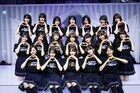 乃木坂46アンダーライブに密着したドキュメンタリー番組放送、初の座長務めた岡本姫奈の思いとは