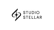 Studio STELLARロゴ