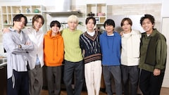 「タイムレスマン」視聴者が選ぶ一番好きなシーンは？「褒賞会」未公開クレームもオンエア