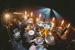 DEZERTが“あなた”と音楽を分かち合った10カ月、47都道府県ツアー終着地でたどりついた答え