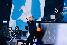 SU（撮影：砂流恵介）