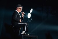 RYO-Z（撮影：砂流恵介）