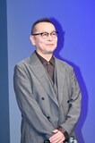 土井裕泰監督