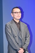土井裕泰監督