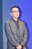土井裕泰監督