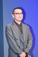 土井裕泰監督