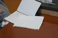 渡辺淳之介がmahohoに描いた絵。