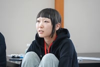 ココ・パーリー・ドコ