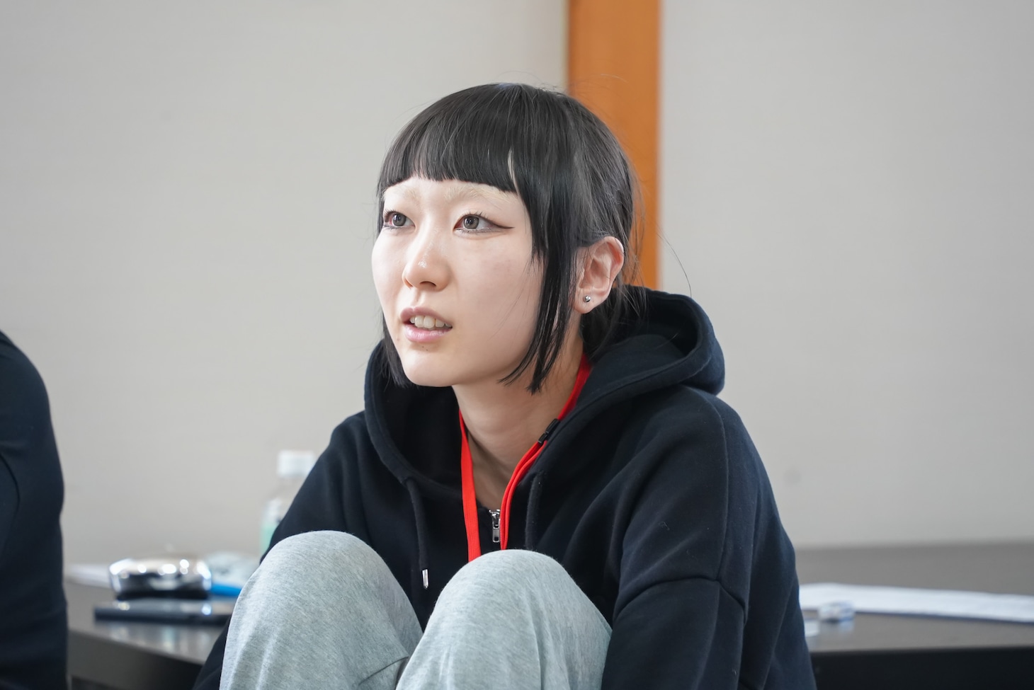 ココ・パーリー・ドコ