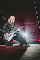 Miyako（G）（撮影：西槇太一）