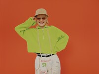 ヨウ（Natsudaidai）