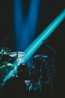 SORA（Dr）（撮影：西槇太一）