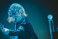 Sacchan（B）（撮影：西槇太一）