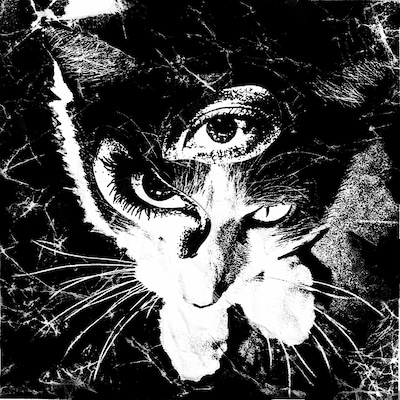 東京酒吐座「Remains」ジャケット