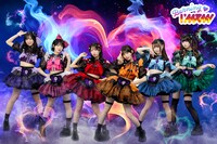 I'mew（あいみゅう）