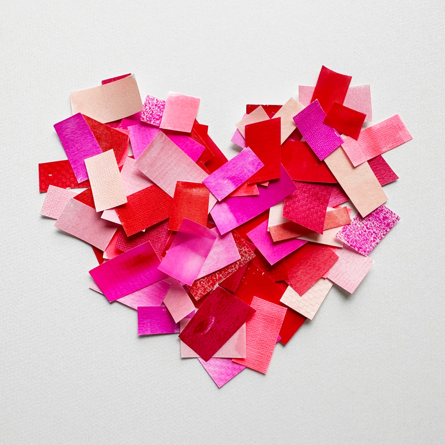 Jonah「長方形の私」配信ジャケット