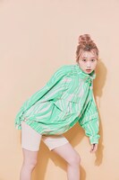 日下このみ ©日下このみ