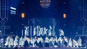 「櫻坂46『I want tomorrow to come ～5th TOUR 2025 “Addiction” TOUR FINAL at KYOCERA DOME OSAKA～』」サムネイル