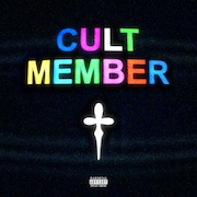 “GUNSO”大ヒットさせたHARKAとMIKADO、次は「CULT」を蔓延させる