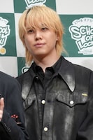 オオノタツヤ（Chevon）