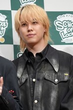 オオノタツヤ（Chevon）