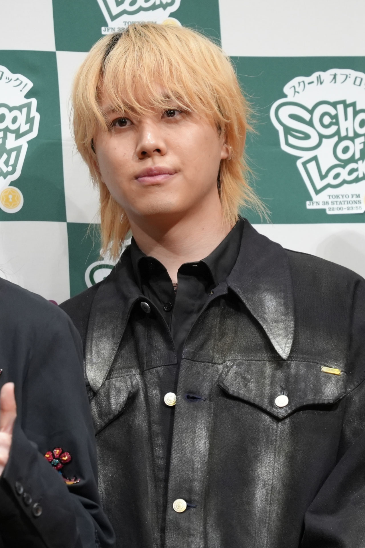 オオノタツヤ（Chevon）