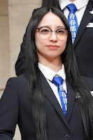 KANON（新しい学校のリーダーズ）