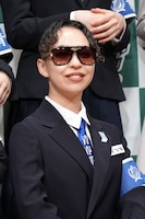 RIN（新しい学校のリーダーズ）