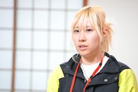 レベチ・ンゲール