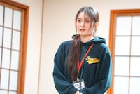 カエロ・オウチ