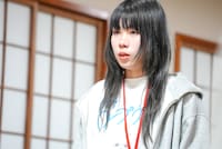 チャン・PP・マイカ