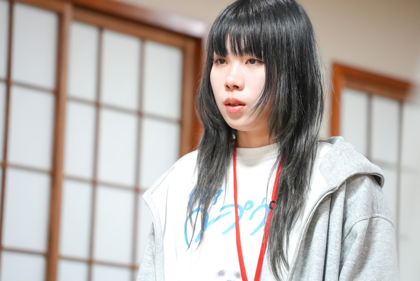 チャン・PP・マイカ