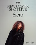 Siero（Photo by Jun Yokoyama / Design by Kabuto ）